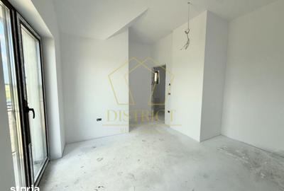 Casă cu 4 camere cu Teren 357 Mp în Sânandrei - 9
