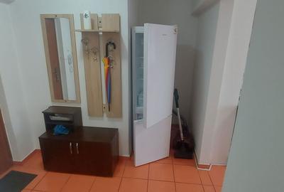 Apartament cu 2 camere semidecomandat în Dristor - 2