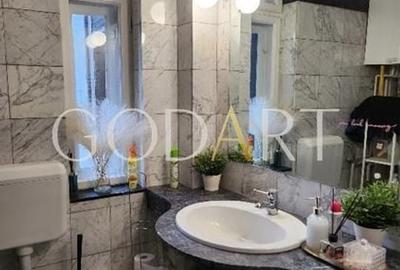 Spatiu comercial | Ultracentral | Garaj - 5