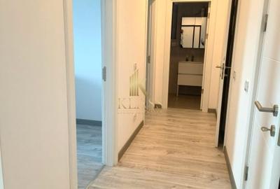 De inchiriat Apartament 3 camere- Bucurestii Noi - 8