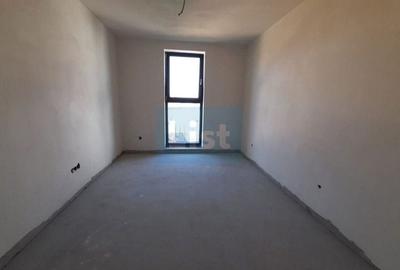 Casă cu 4 camere cu Canalizare în Dezmir - 18