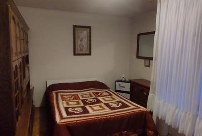 Apartament 2 camere balcon zona Iulius Mall etaj intermediar - 1