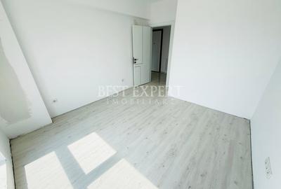 Apartament cu 2 camere decomandat în Theodor Pallady - 5