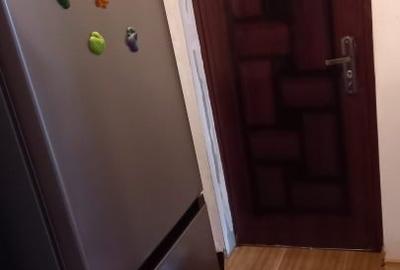 Apartament de vanzare - 1