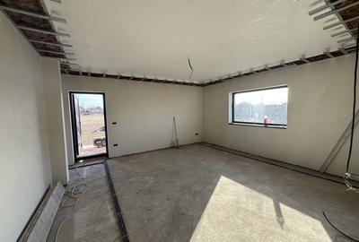 Individuala Parter Becicherecu Mic, Zona Semicentrala,4 Camere,Teren 800 mp - 13