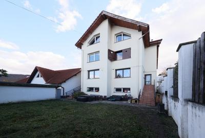 Duplex modern zona Centrala Brasov - 4