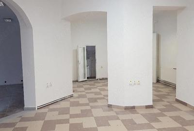 Spațiu comercial, de 100 mp, în Central - 2
