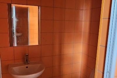 Birou, de 350 mp, în Aviației - 6