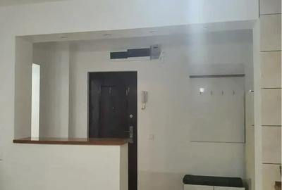 Apartament-Renovat-Lujerului-5 min metrou - 4