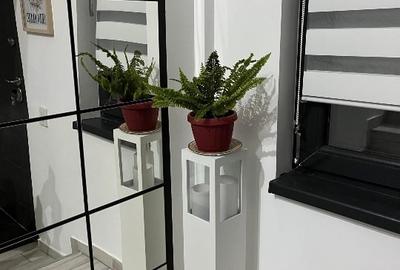 Casă 3 cam | 3 bai | 140 mp | mobilată și utilată | Mogoșoaia | Proprietar Casă 3 cam | 3 bai | 140 mp | mobilată și utilată | Mogoșoaia | Proprietar - 5