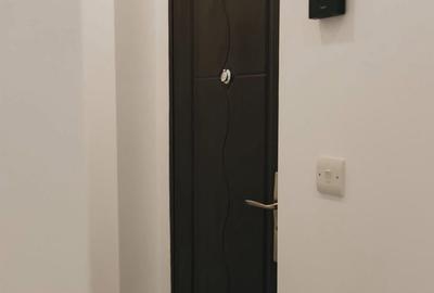 Apartament cu 2 camere în Micălaca - 11