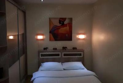 Garsoniera de vanzare in zona Drumul Taberei Garsoniera de vanzare in zona Drumul Taberei - 1