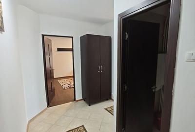 Garsonieră decomandată în Popoveni - 5