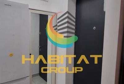 Apartament 2 camere- mobilat si utilat - 7