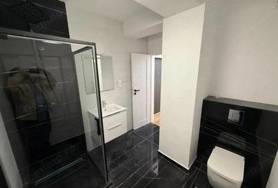 Apartament de vanzare, cu 3 camere, 69 mp, zona Calea Surii Mici - 3