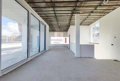 Casa noua  Wonderland  | Carte Funciara | Panorama Casa noua  Wonderland  | Carte Funciara | Panorama - 17