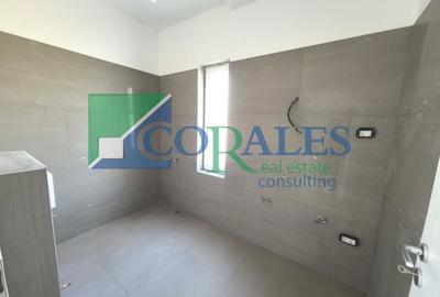 Duplex cu 3 camere cu Teren 290 Mp în Bucovăț (Remetea Mare) - 5