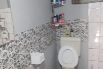 Casă cu 5 camere cu Teren 1100 Mp în Opatița - 3