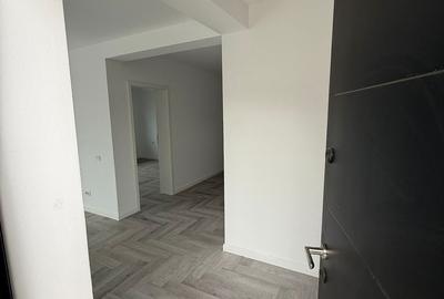 Casă cu 4 camere cu Teren 400 Mp în Clinceni - 8