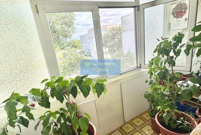 Apartament de vânzare – bloc 60 Vama, Giurgiu - 7