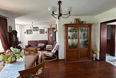 Vila Bucium cod 158289 - 27