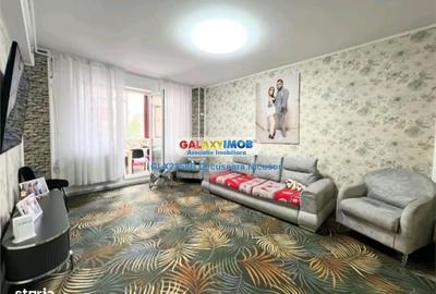 Apartament cu 2 camere în Dudu - 7