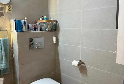 Apartament 2 camere zona Nicolae Grigorescu - Salajan - 2