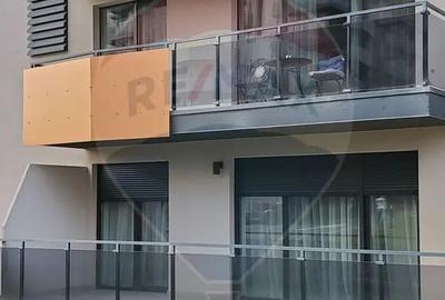 Apartament cu 2 camere decomandat în Sopor - 1