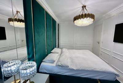 Apartament modern in Kasper - 8