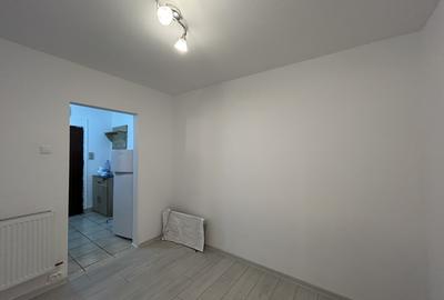 Apartament 2 camere, etajul 4, perfect pentru investit, zona Soarelui - 4