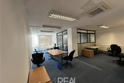 Spațiu comercial, în Moșilor - 16