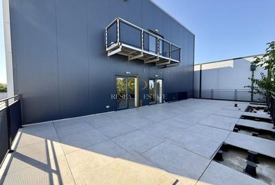Spațiu comercial- birouri | Giroc - 8