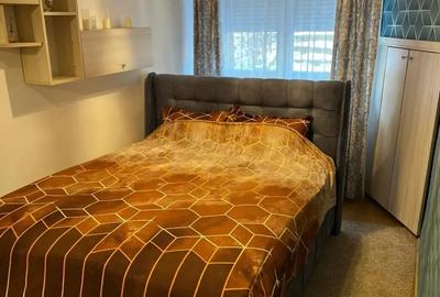 Apartament 2 camere Racadau - Valea Cetatii - 6