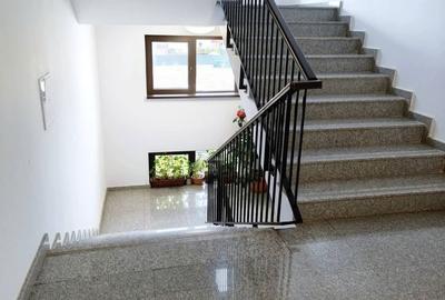Apartament cu 2 camere, mobilat în Unirii - 3
