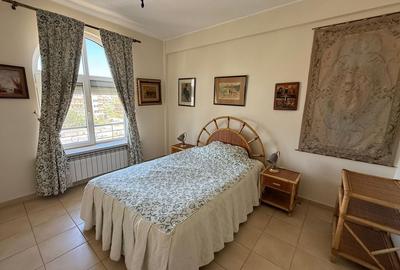 Apartament 4 camere, 101.21 mp, pe plaja Coral Beach - Navodari - 7