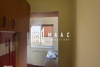 Garsonieră în Broscărie - 1