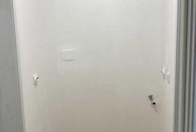 Ap.2 camere Zorilor-zona Republicii - 2