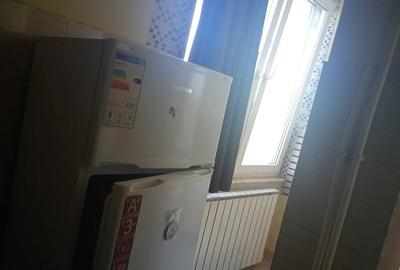 Inchiriez gars renovata, curata, Iosia! - 3