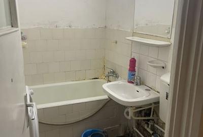Apartament cu 2 camere în Centrul Civic - 1