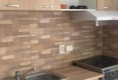 Apartament 2 camere, 36 mp, zona Bariera Valcii - 2