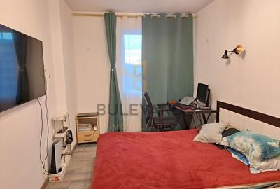 Apartament 3 camere, 2 bai, parcare, zona Metro! - 7