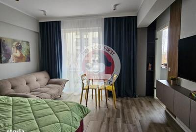 Garsonieră semidecomandată în Basarabia - 3