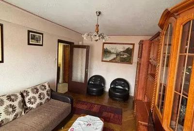 Ap. 3 cam Alba Iulia - 2