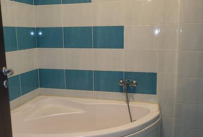 Apartament 2 camere, etaj 5/8, complet mobilat si utilat - 9