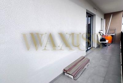 Apartament cu 3 camere decomandat, mobilat în Florești - 10