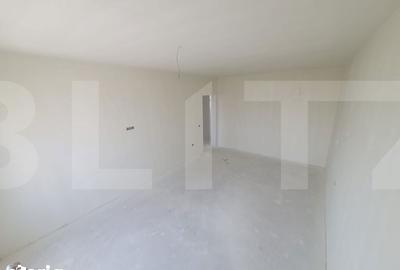 Casă cu 5 camere cu Teren 604 Mp în Ronaț - 19