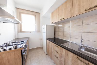 Apartament cu 3 camere semidecomandat în Cișmigiu - 12