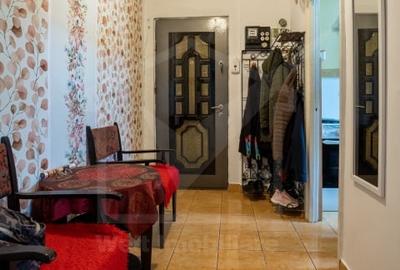 Exclusivitate! Vanzare 2 camere, Gheorgheni, zona Diana - 9