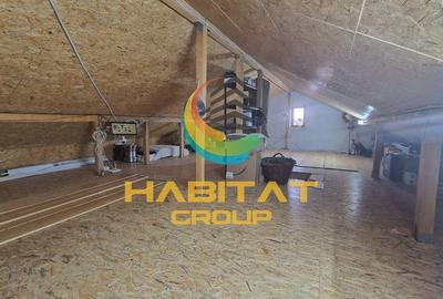 Casa individuala Mobilata si Utilata - 11