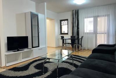 Apartament 2 camere 60 mp Centrul Civic
